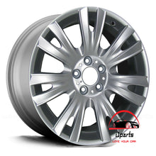 Load image into Gallery viewer, 19 INCH ALLOY RIM WHEEL FACTORY OEM 71222 36118037347; 8037347