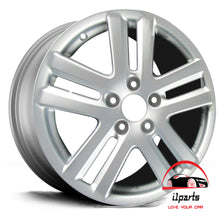 Load image into Gallery viewer, HONDA ACCORD 2003 2004 2005 17&quot; FACTORY ORIGINAL WHEEL RIM