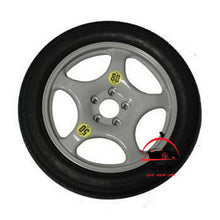 Load image into Gallery viewer, 17 INCH ALLOY RIM WHEEL FACTORY OEM 71313 36116788203; 6788203