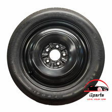 Load image into Gallery viewer, FORD FUSION 2017 16" FACTORY ORIGINAL WHEEL RIM