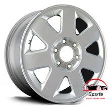 Load image into Gallery viewer, FORD F150 PICKUP 2005 2006 2007 2008 18&quot; FACTORY ORIGINAL WHEEL RIM