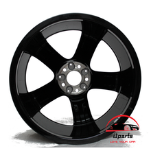 Load image into Gallery viewer, MERCEDES SL400 2017 2018 19" FACTORY ORIGINAL FRONT WHEEL RIM