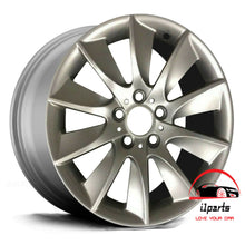 Load image into Gallery viewer, 18 INCH ALLOY RIM WHEEL FACTORY OEM 71412 36116790175; 6790175