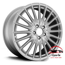 Load image into Gallery viewer, MERCEDES S600 CL600 CL550 2011-2014 19&quot; FACTORY ORIGINAL FRONT WHEEL RIM