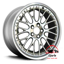 Load image into Gallery viewer, AUDI A5 2008 2009 2010 2011 2012 2013 2014 19&quot; FACTORY ORIGINAL WHEEL RIM