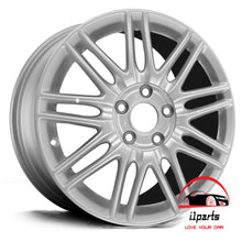 Load image into Gallery viewer, HONDA ACCORD TSX 2003 2004 2005 2006 2007 2008 17&quot; FACTORY ORIGINAL WHEEL RIM
