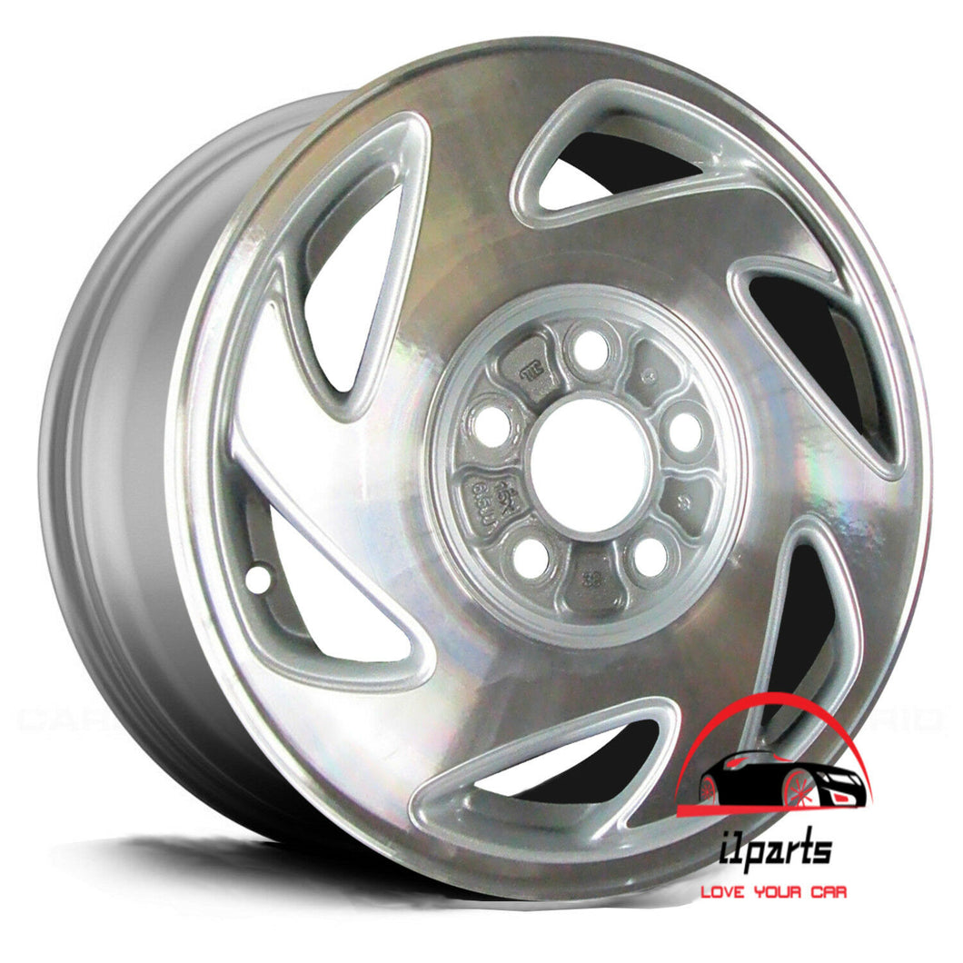 TOYOTA SIENNA 1998 1999 2000 2001 2002 2003 15