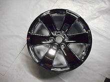 Load image into Gallery viewer, KIA BORREGO 2009 2010 2011 18&quot; FACTORY ORIGINAL WHEEL RIM