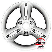 Load image into Gallery viewer, SMART 2013 2014 15&quot; FACTORY ORIGINAL FRONT WHEEL RIM