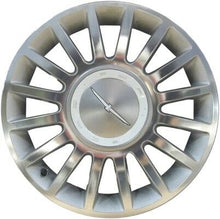 Load image into Gallery viewer, FORD THUNDERBIRD 2004 2005 17&quot; FACTORY ORIGINAL WHEEL RIM