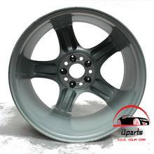 Load image into Gallery viewer, 18 INCH ALLOY RIMS WHEELS FACTORY OEM 65371-65372  A2194010102-2194010102