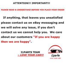 Load image into Gallery viewer, HONDA ACCORD 2003 2004 2005 2006 2007 15" FACTORY ORIGINAL WHEEL RIM SPARE