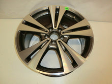 Load image into Gallery viewer, 19 INCH ALLOY RIM WHEEL FACTORY ORIGINAL WHEEL RIM 85515 A2054012800 