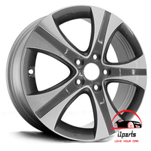 Load image into Gallery viewer, HYUNDAI ELANTRA 2013 2014 2015 2016 17&quot; FACTORY ORIGINAL WHEEL RIM