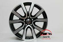 Load image into Gallery viewer, VOLKSWAGEN GOLF GOLF GTI 2012 2013 2014 18&quot; FACTORY ORIGINAL WHEEL RIM