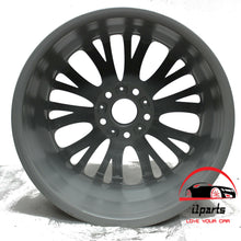 Load image into Gallery viewer, 18 INCH ALLOY RIM WHEEL FACTORY OEM 71359 36116785251; 6785251