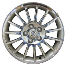 Load image into Gallery viewer, CHRYSLER SEBRING 2003 2004 2005 17" FACTORY ORIGINAL WHEEL RIM