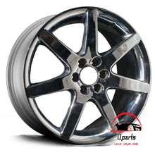 Load image into Gallery viewer, CADILLAC STS 2007 2008 2009 2010 2011 18&quot; FACTORY ORIGINAL FRONT WHEEL RIM