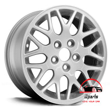 Load image into Gallery viewer, LEXUS ES330 IS300 2003 2004 2005 2006 16&quot; FACTORY ORIGINAL WHEEL RIM