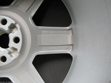 Load image into Gallery viewer, LAND ROVER EVOQUE 2012 2013 2014 2015 19&quot; FACTORY ORIGINAL WHEEL RIM