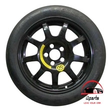 Load image into Gallery viewer, HYUNDAI GENESIS G80 2015 2016 2017 18" FACTORY ORIGINAL WHEEL RIM