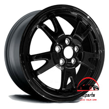 Load image into Gallery viewer, TOYOTA PRIUS 2010 2011 2012 2013 2014 2015 15&quot; FACTORY ORIGINAL WHEEL RIM
