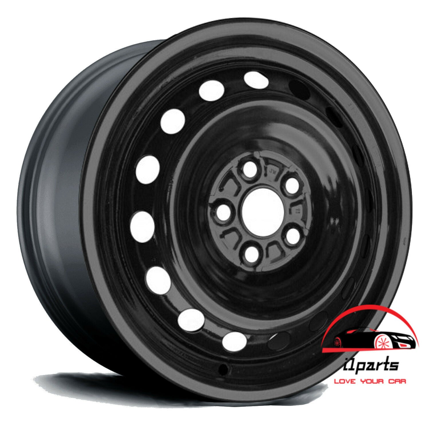 SUBARU IMPREZA 2012-2016 15