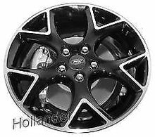 Load image into Gallery viewer, FORD FOCUS 2012 2013 2014 17&quot; FACTORY ORIGINAL WHEEL RIM