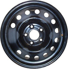 Load image into Gallery viewer, KIA RONDO 2009 2010 2011 16&quot; FACTORY ORIGINAL WHEEL RIM STEEL