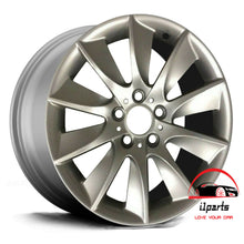 Load image into Gallery viewer, 18 INCH ALLOY RIM WHEEL FACTORY OEM 71406 36116790174; 6790174