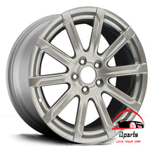 Load image into Gallery viewer, AUDI A3 2009 2010 2011 2012 2013 17&quot; FACTORY ORIGINAL WHEEL RIM