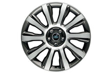 Load image into Gallery viewer, LAND ROVER EVOQUE 2014-2019 19&quot; FACTORY ORIGINAL WHEEL RIM