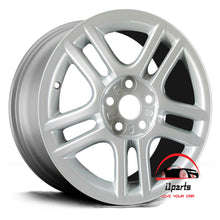 Load image into Gallery viewer, TOYOTA CELICA 2000 2001 2002 2003 2004 2005 15&quot; FACTORY ORIGINAL WHEEL RIM