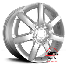 Load image into Gallery viewer, VOLKSWAGEN GOLF GTI RABBIT JETTA 2008 2009 2010 16&quot; FACTORY ORIGINAL WHEEL RIM