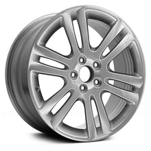 Load image into Gallery viewer, VOLVO XC90 2007 2008 2009 2010 2011 2012 18&quot; FACTORY OEM WHEEL RIM &quot;CAMULUS&quot;