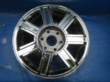 Load image into Gallery viewer, CADILLAC ESCALADE ESCALADE ESV ESCALADE EXT 2007-2009 18&quot; FACTORY ORIGINAL WHEEL RIM