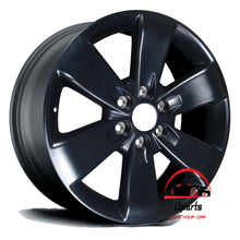 Load image into Gallery viewer, FORD F150 PICKUP 2012 2013 2014 20&quot; FACTORY ORIGINAL WHEEL RIM