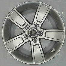 Load image into Gallery viewer, KIA SOUL 2010 2011 18&quot; FACTORY ORIGINAL WHEEL RIM