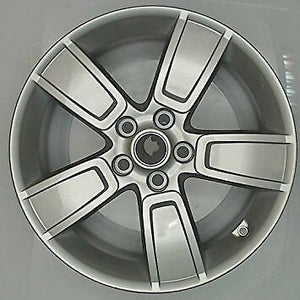 KIA SOUL 2010 2011 18" FACTORY ORIGINAL WHEEL RIM