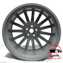 Load image into Gallery viewer, JAGUAR XJ8 XJ 2004 2005 2006 2007 2008 2009 20&quot; FACTORY ORIGINAL WHEEL RIM