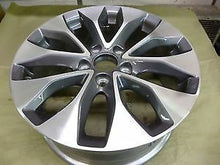 Load image into Gallery viewer, HONDA ACCORD 2013 2014 2015 17&quot; WHEEL RIM FACTORY OEM 64050 17075AT3L