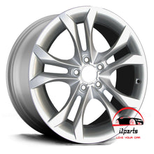 Load image into Gallery viewer, AUDI A5 S5 2009 2009 2010 2012 2013 2014 2015 2016 18&quot; FACTORY ORIGINAL WHEEL RIM