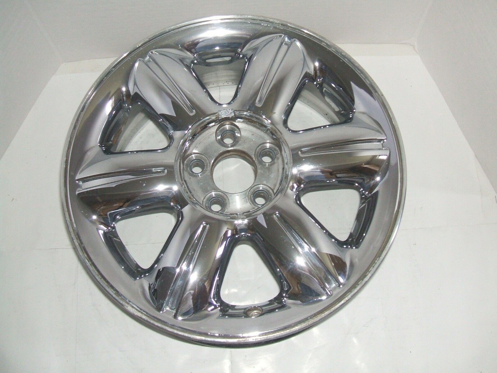 Pt Cruiser Metal Rims Pt cruiser wheel rims | Benkens.blog