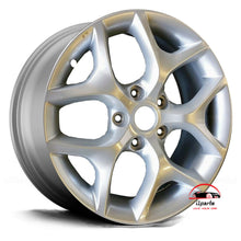 Load image into Gallery viewer, CHRYSLER PACIFICA 2017 2018 2019 18" FACTORY ORIGINAL WHEEL RIM