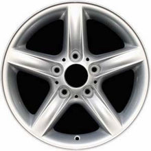 Load image into Gallery viewer, BMW 3 SERIES 1999-2006 16&quot; FACTORY ORIGINAL  WHEEL RIM