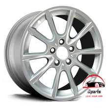 Load image into Gallery viewer, 19 INCH ALLOY RIM WHEEL FACTORY OEM 71415 36116783623; 6783623