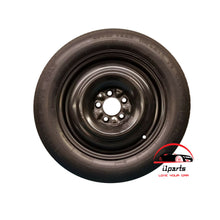 Load image into Gallery viewer, DODGE CARAVAN 2001-2007 16&quot; FACTORY ORIGINAL WHEEL RIM SPARE