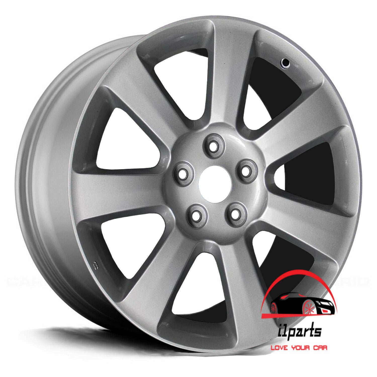 SUZUKI VITARA 2010 2011 2012 2013 18