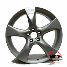 Load image into Gallery viewer, 17 INCH ALLOY RIM WHEEL FACTORY OEM 85324 2464010502