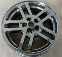 Load image into Gallery viewer, CHEVROLET CAVALIER 2002 2003 2004 2005 16&quot; FACTORY ORIGINAL WHEEL RIM